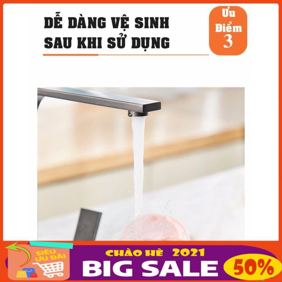 ️Máy Xay Mini Sạc Điện Cầm Tay 🎁FOLLOW GIẢM 20K🎁 Xay Thịt, Xay Đồ Ăn Dặm Cho Bé, Gia Vị, Tỏi