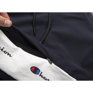 Quần Champion Short 2020