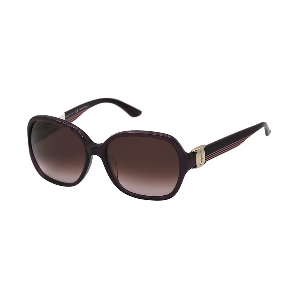 Kính mát thời trang Salvatore Ferragamo SF650S 513 (57-16-135) chính hãng