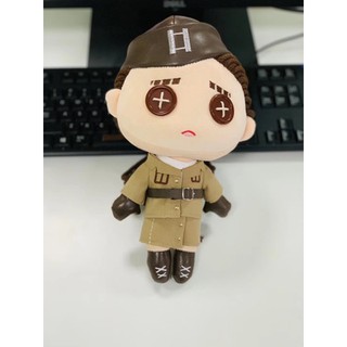 Búp bê Identity V