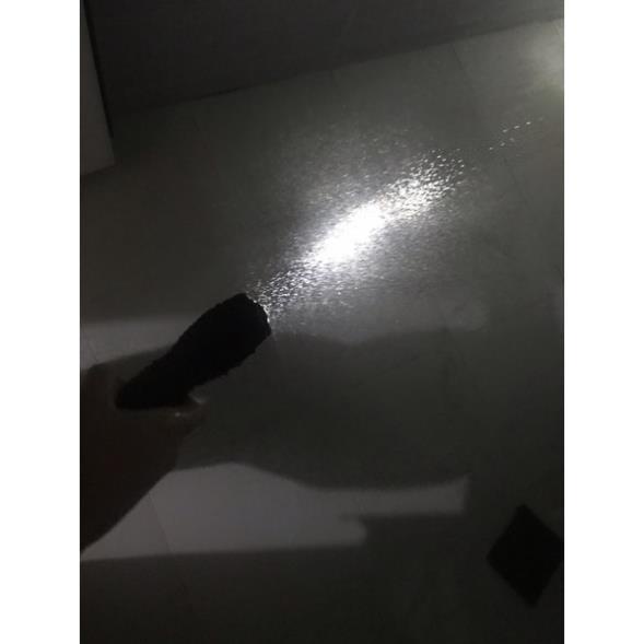 Đèn pin siêu sáng S016 - chính hãng MAYOR WOLF chống nước IP65, sạc siêu bền | BigBuy360 - bigbuy360.vn