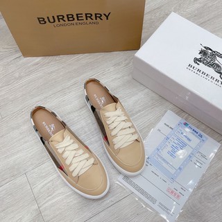 Sục thể thao bbr kẻ fullbox