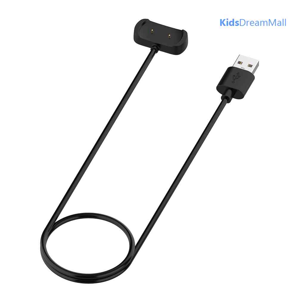Dây Cáp Sạc Cho Đồng Hồ Thông Minh Amazfit Bip U Zepp E/Z