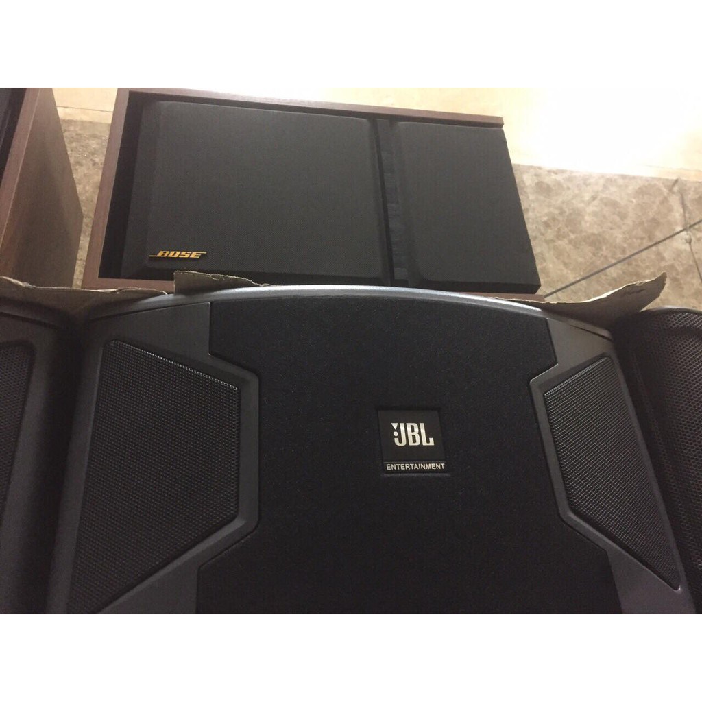 Jbl 310 аккумулятор