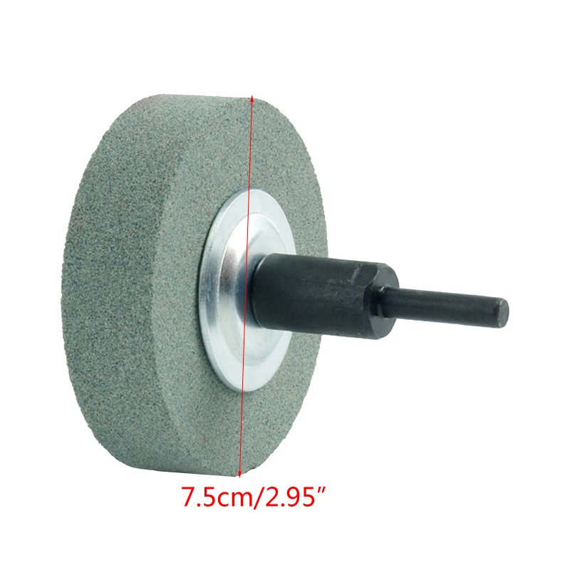 Đầu Chuyển Đổi Mũi Khoan Điện Chuyên Dụng Chất Lượng Cao