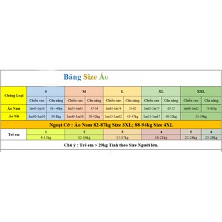 Áo Slingshot VN.