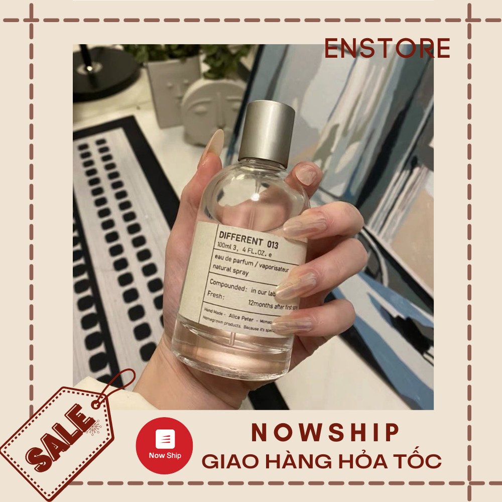 [MC MAQUICITE] Nước hoa MC MAQUICITE 100ml Fullbox