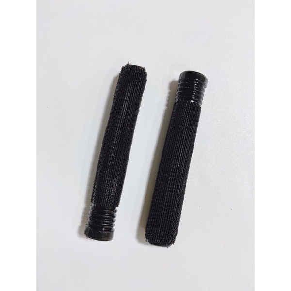 Cặp bao tay, tay thắng nhung xe máy siêu êm siêu bền đi mưa tốt