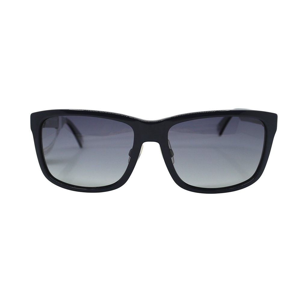 (Hàng chính hãng) Kính mát nam nữ Dakota Smith DS58043 (58-17-140) màu sắc thời trang