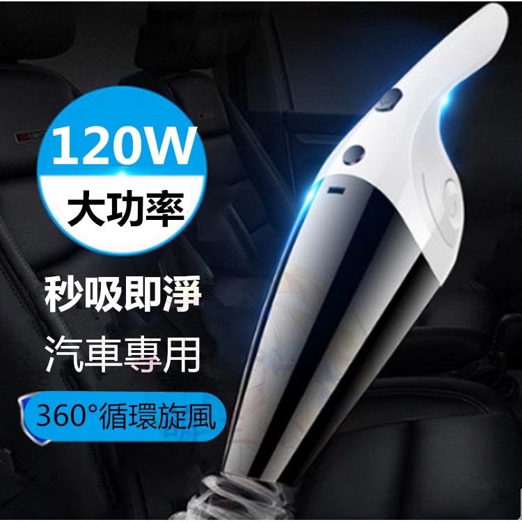 máy hút bụi mini đa năng