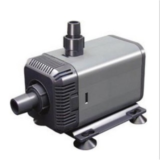 Máy bơm nước LifeTech AP 5400