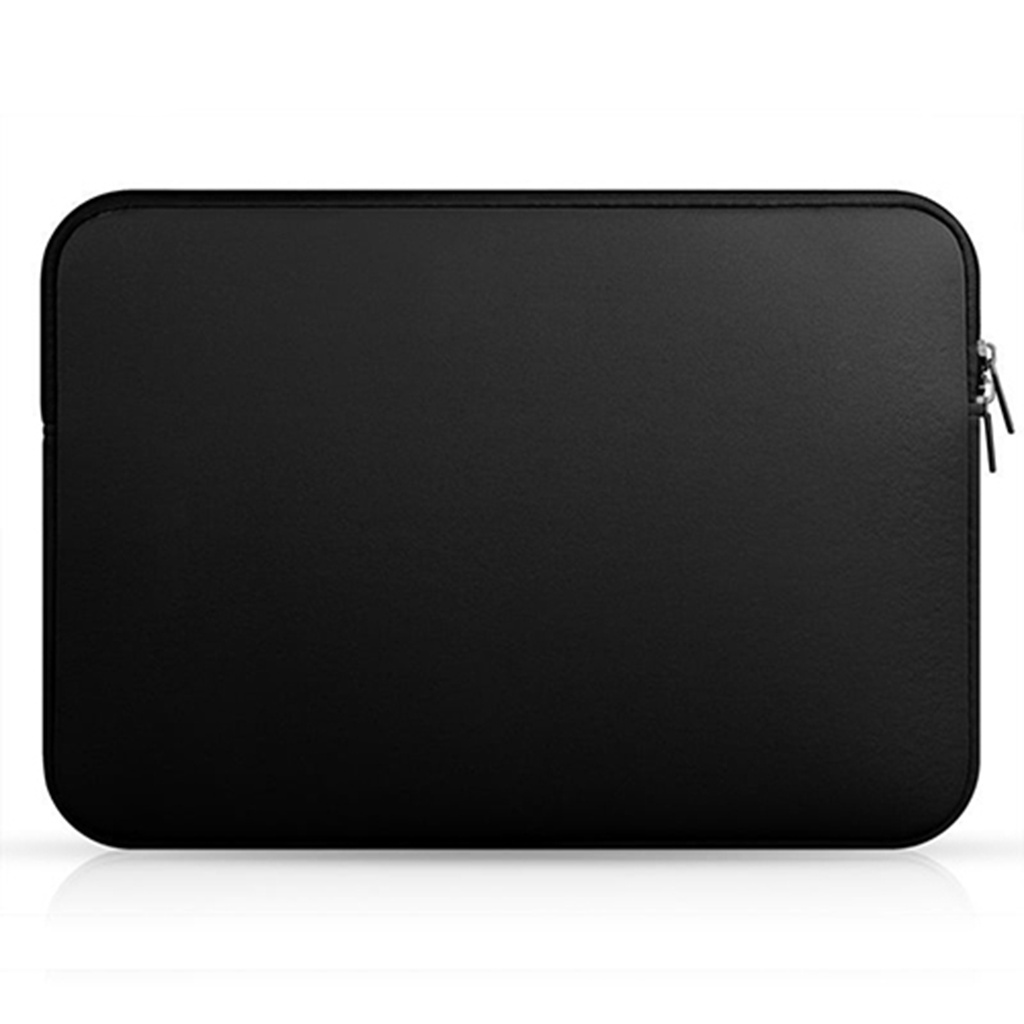 Túi đựng lap thích hợp cho Macbook Air/Pro 11/13/15 inch