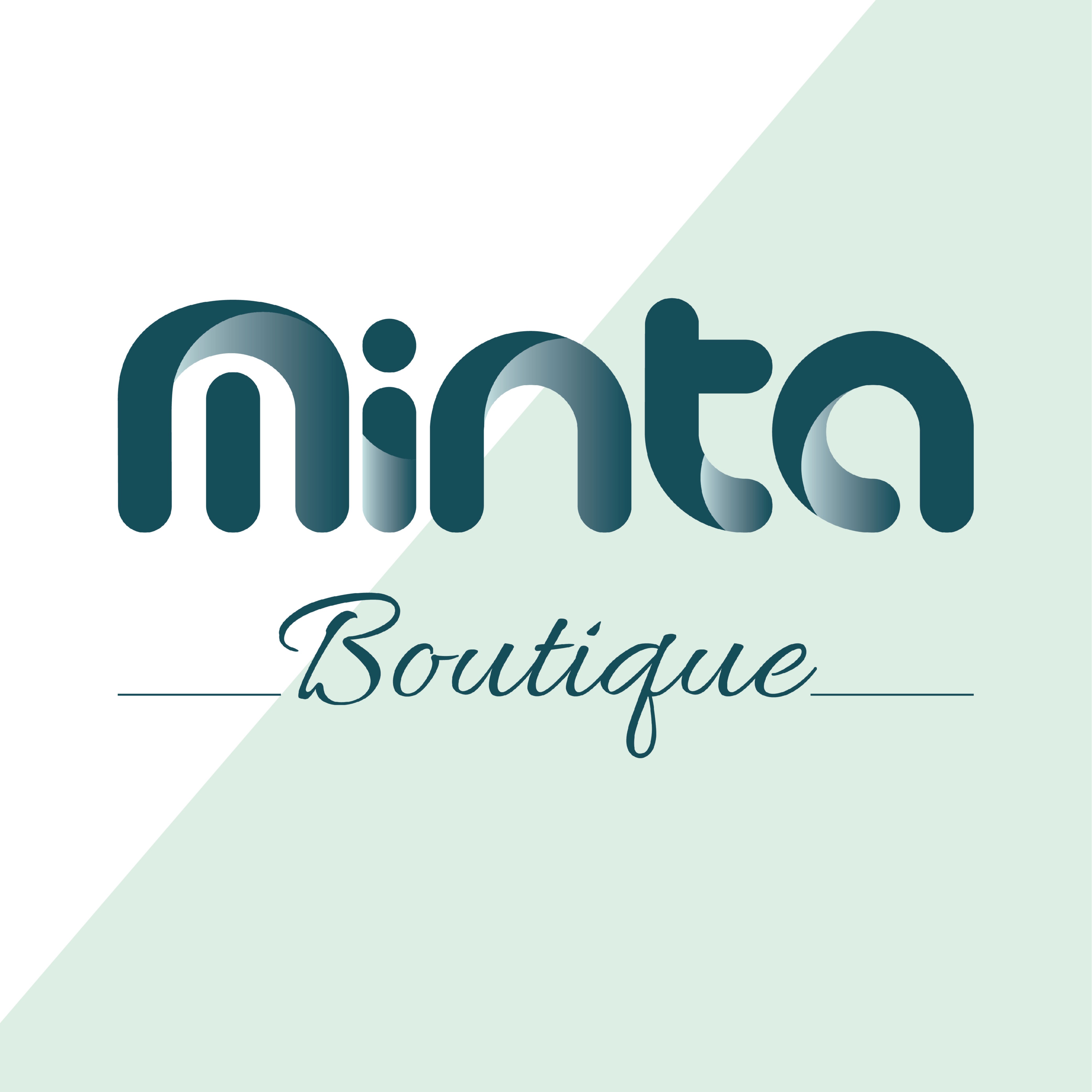 Minta Boutique