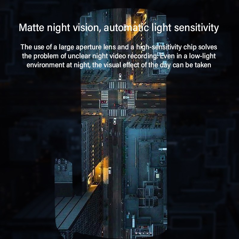 Camera hành trình DVR ADAS màn hình lớn hỗ trợ tầm nhìn ban đêm cho Android
 | BigBuy360 - bigbuy360.vn