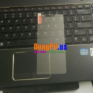 Dán cường lực Coolpad Max lite R108