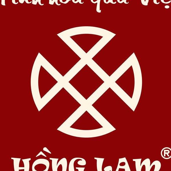 Ô Mai Hồng Lam Hà Nội