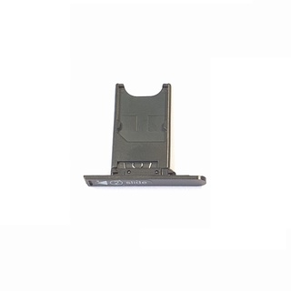 Khay sim Nokia N8
