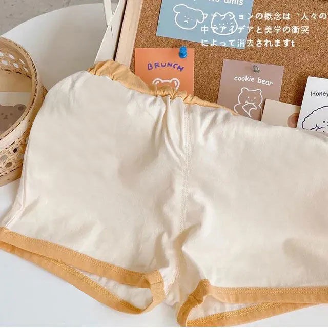 (MớI) Bộ ÁO Thun SáT NáCh + QuầN NgắN MùA Hè Cho Bé
