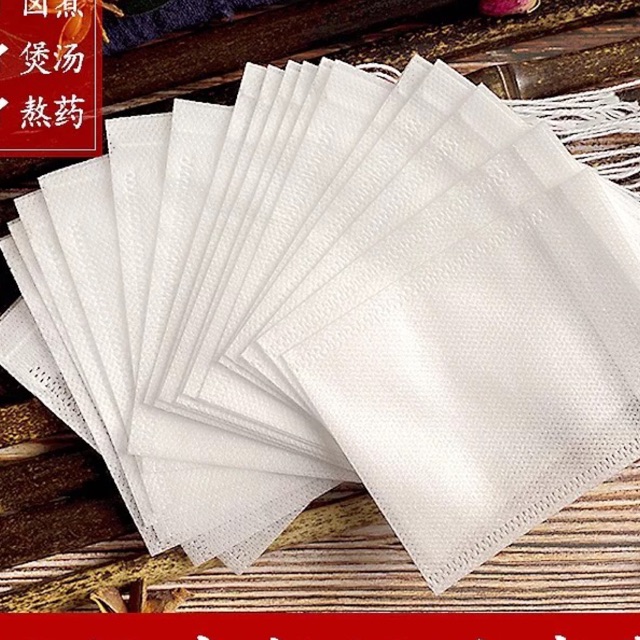 combo túi lọc size 10*15cm