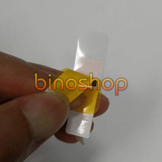 Miếng dán màn TPU Samsung Galaxy Fit/ Fit E