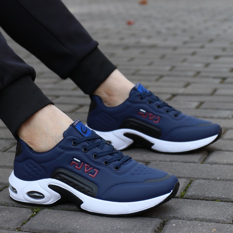 Giày Nam Thể Thao Thời Trang Nam Hot 2021 | BigBuy360 - bigbuy360.vn