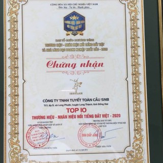 siêu dưỡng thâm 5s BIholadi