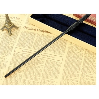 Đũa phép Harry Potter - Đũa thần siêu đẹp