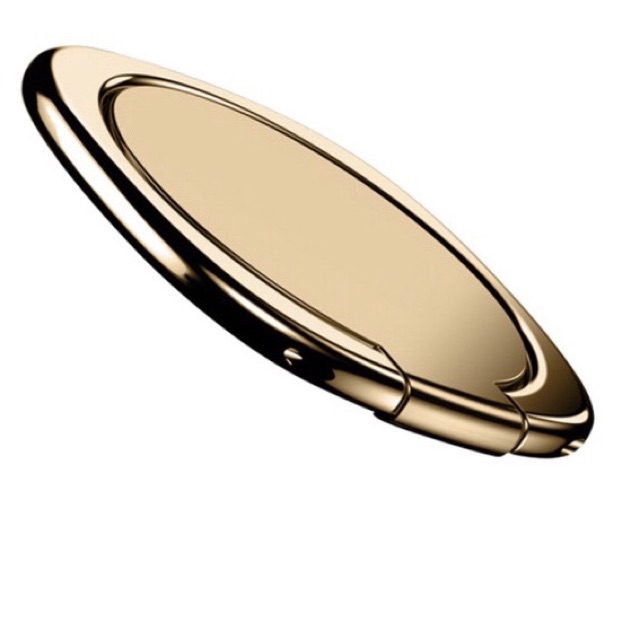 Nhẫn Đỡ Điện Thoại Nhiều Màu M02  Siêu Đẹp, Siêu Cute (có video thật) | BigBuy360 - bigbuy360.vn