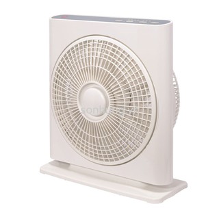 Quạt hộp kdk nhật bản st30x- bảo hành 3năm