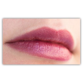 Son màu bóng Shiseido Lacquer Rouge