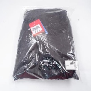 Quần đen cho thủ môn 904239 Chính hãng