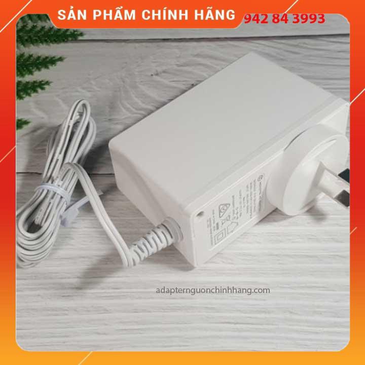 Adapter nguồn Hoioto 12v 2.8a