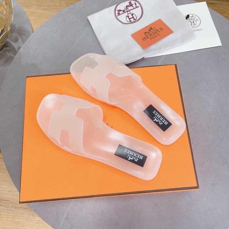 DÉP H TRONG HOT HIT