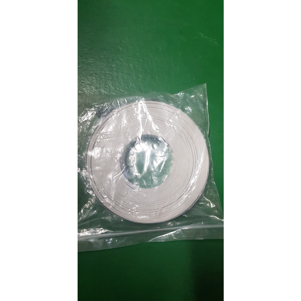 Cáp ps - 20p dùng cho máy in bạt infinity/ pheaton...