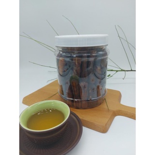 Bột cacao nguyên chất
