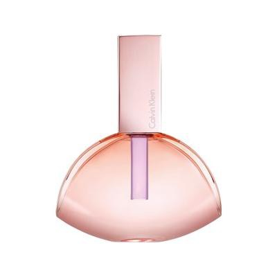 Nước hoa CK Endless Euphoria for women 75 ml