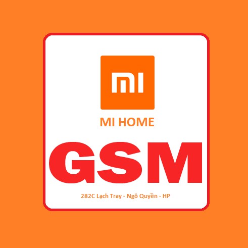 GSM Hải Phòng - linhkienDThoai