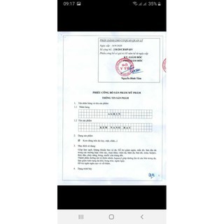 Kem em bé Nano Bạc Agrin _ Dưỡng ẩm,làm dịu vết rôm sảy, hăm tã,chàm sữa,vết muỗi,côn trùng cắn _ tuýp 25g