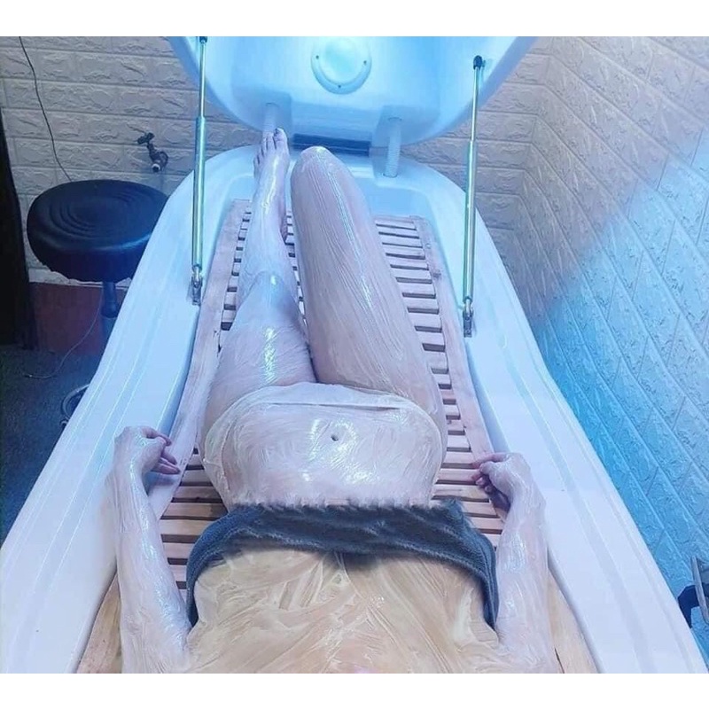 TRUYỀN TRẮNG NANO WHITE❤️ - HẢI ÂU VIỆT