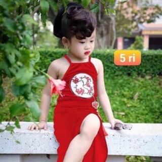 Váy c hằng