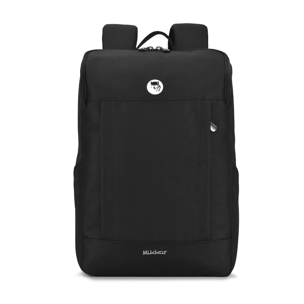 Ba lô The Kalino Backpack - Black