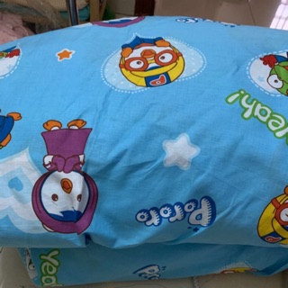 Vải thô Hàn, thô tơ thô đũi