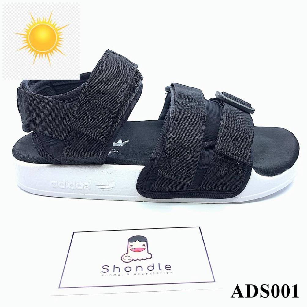 ️🏀⛷️ Sandal ADIDAS ADILETTE Nam Nữ Hot 2019 ️🏀⛷️