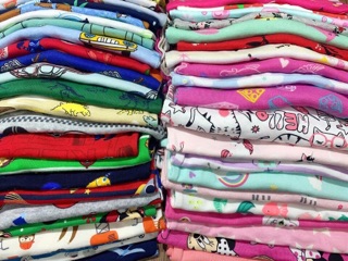 Bộ bozip carter xuất dư