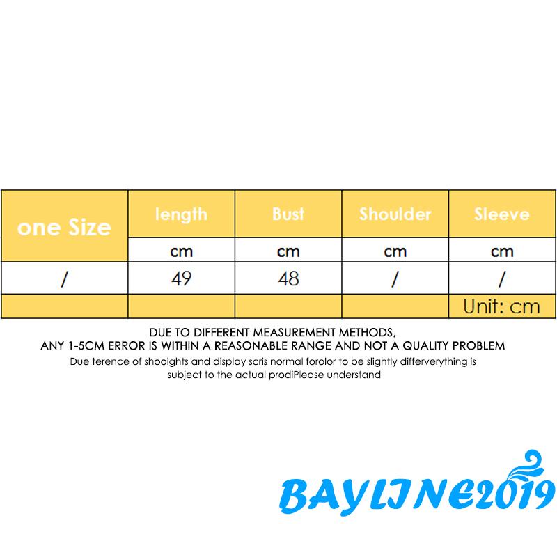 Áo Thun Hai Dây Giả Hai Mảnh Màu Sắc Thời Trang Mùa Hè Dành Cho Nữ