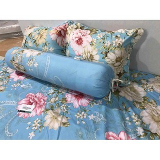 Gối ôm người lớn cao cấp