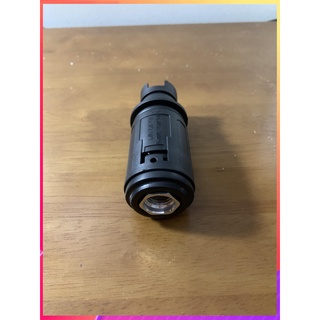 Béc xịt rửa xe mỏ vịt - đầu chỉnh tia nước của súng xịt rửa xe mini gia đình, máy rửa xe cao áp