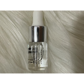 Serum tái tạo da egf 2.5ml