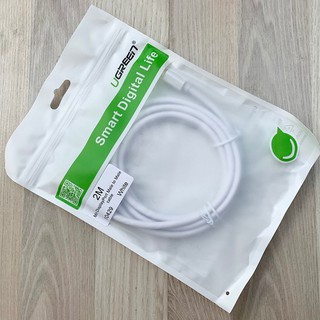 Cáp DisplayPort Ugreen 10429