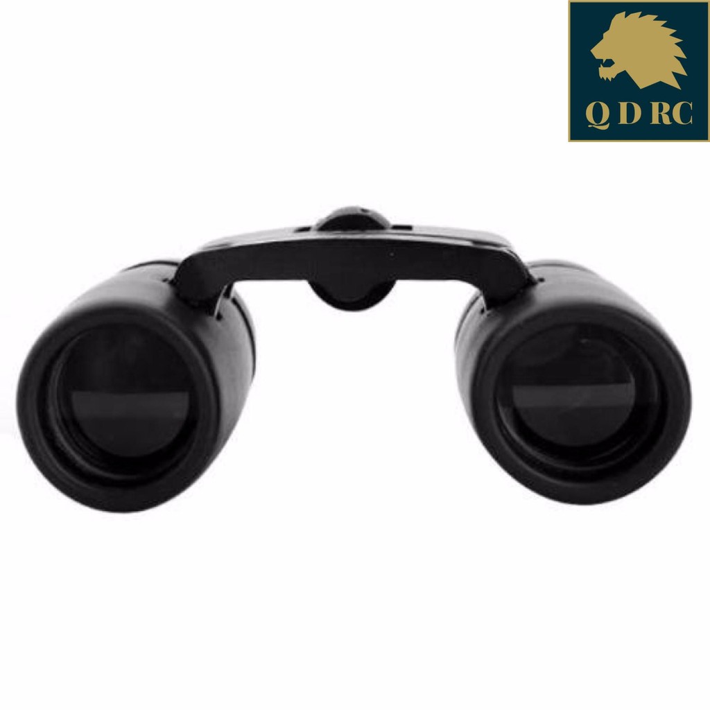 Ống nhòm siêu zoom Sakura 30x60 2 mắt QUADVIC.COM N00034 | BigBuy360 - bigbuy360.vn